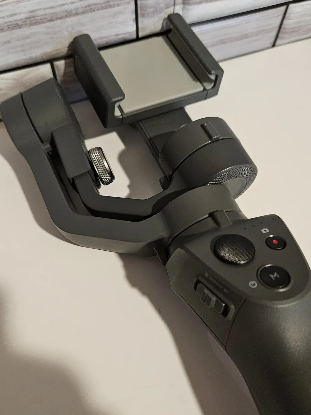 DJI Osmo 2 dji osmo